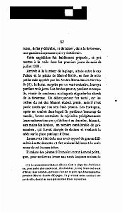 HISTOIRE D ORAN AVANT PENDANT APRES LA DOMINATION ESPAGNOLE D HENRI LEON FEY 1858_000074